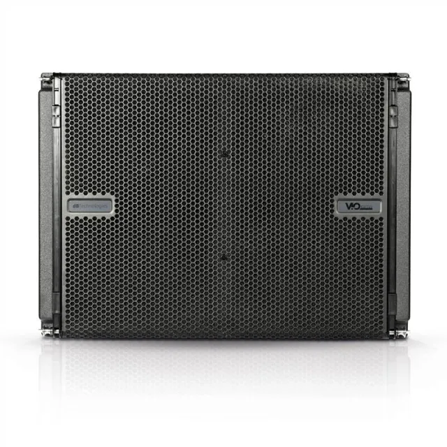 VIO S118