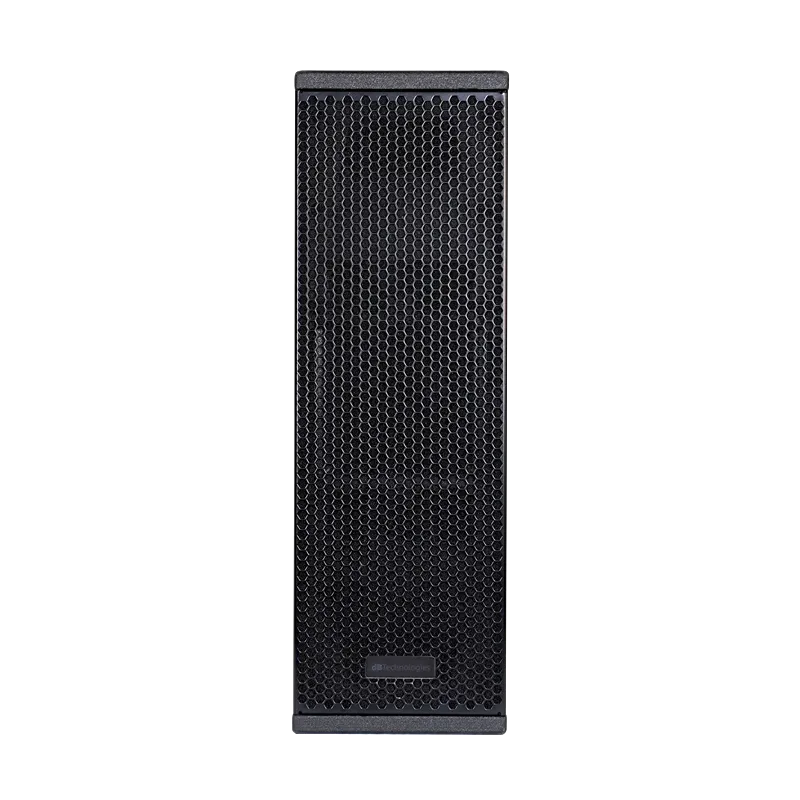 VIO X206
