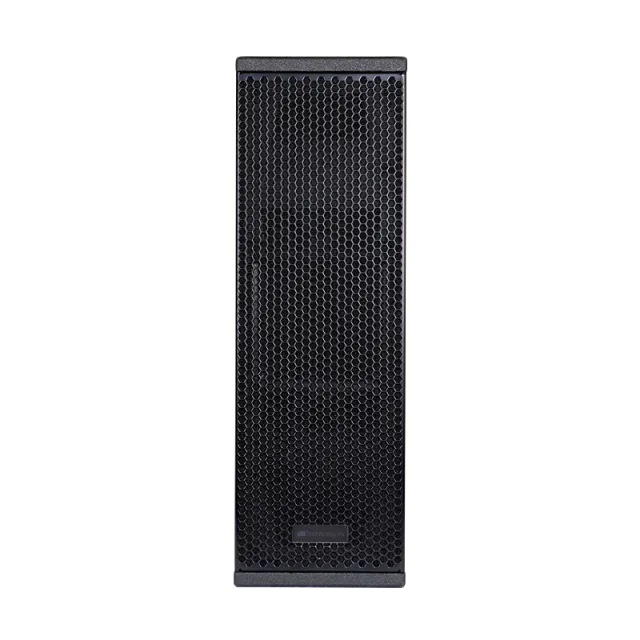 VIO X206