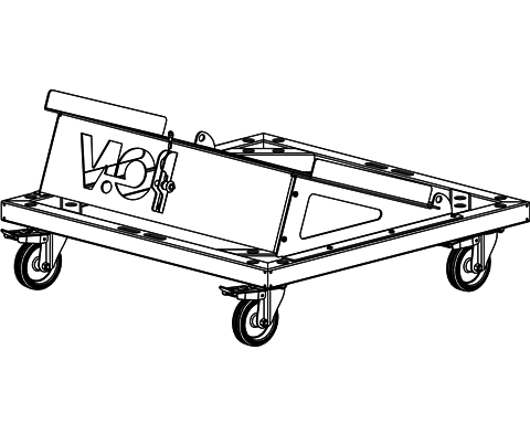 DT-VIOL210L