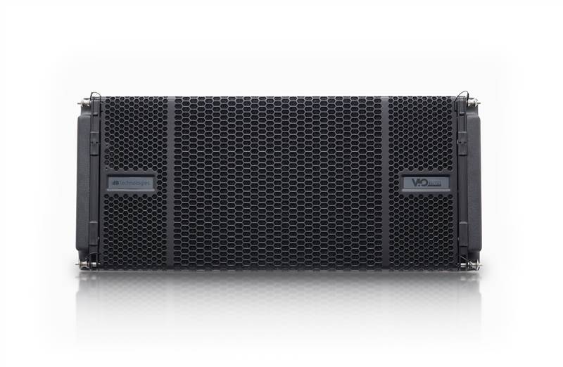 VIO L1610