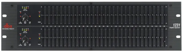 1231