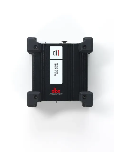 DI1