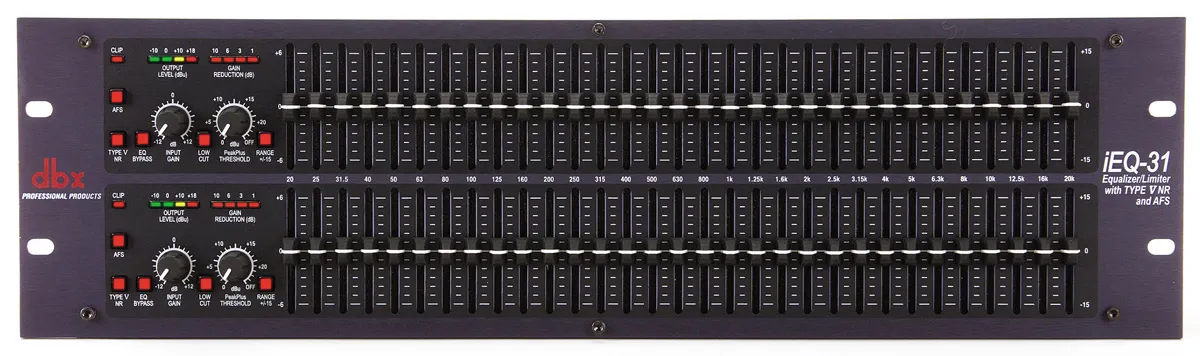 iEQ31