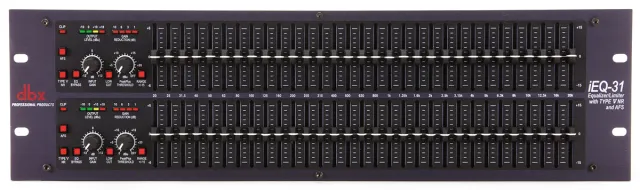 iEQ31