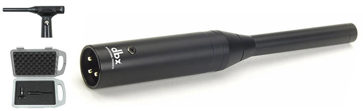 RTA-M