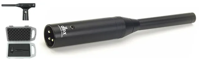 RTA-M