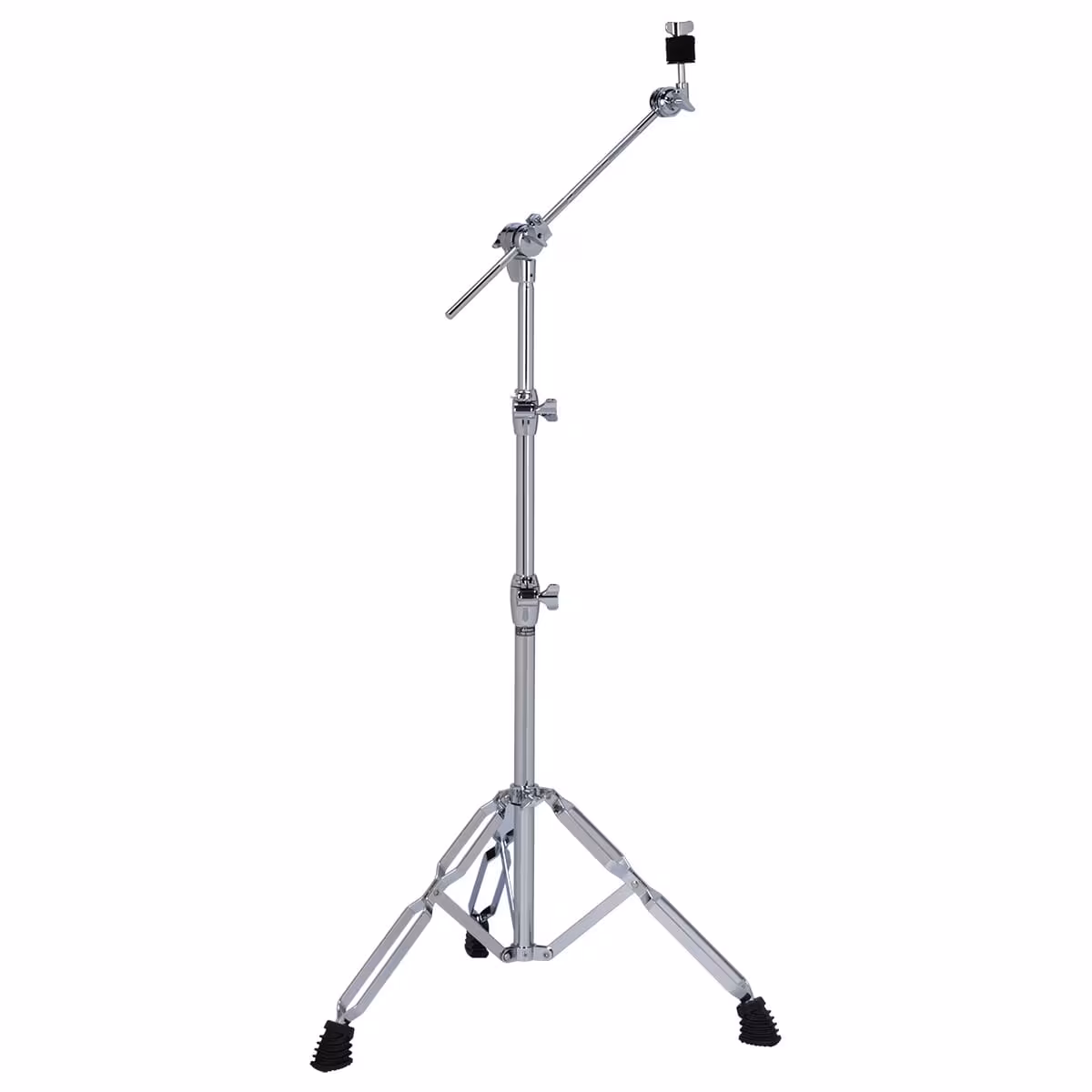 RXB3 PRO