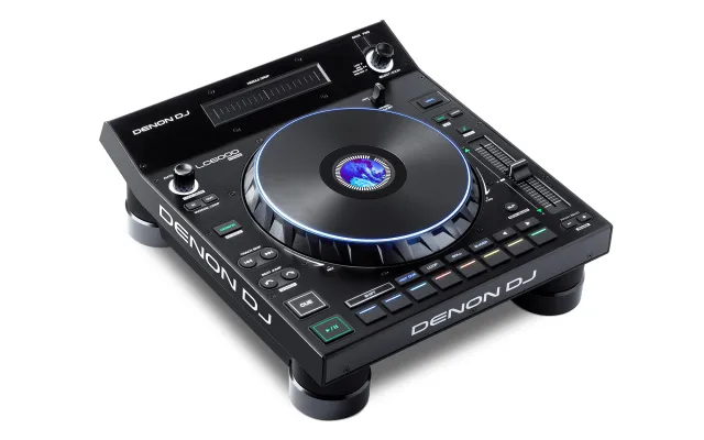 LC6000 PRIME