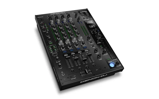 X1850 PRIME