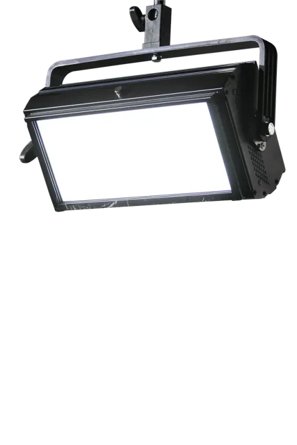 SoftLED S2