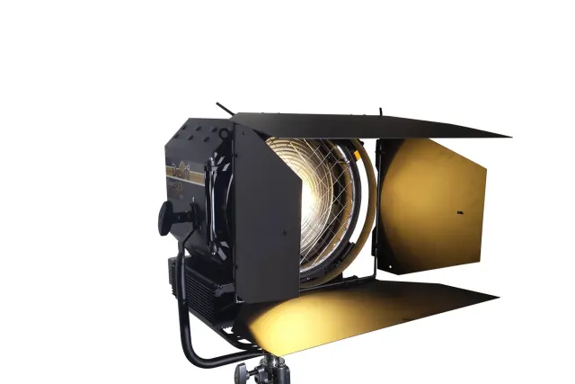 Super LED F10 SHP