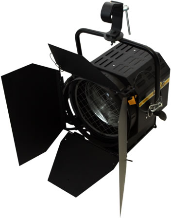 Leonardo 2kW