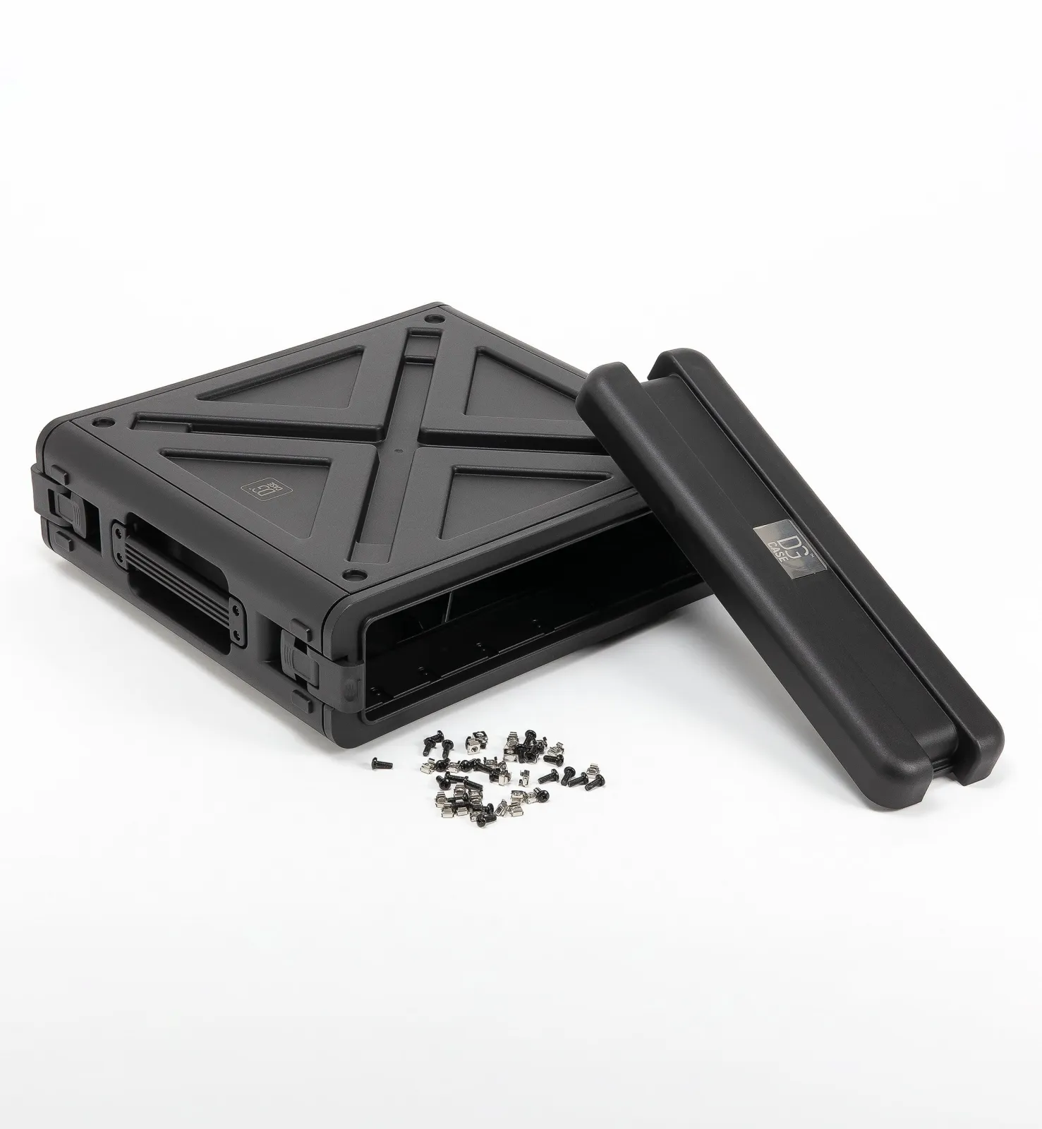 DGCASE@RACK2U
