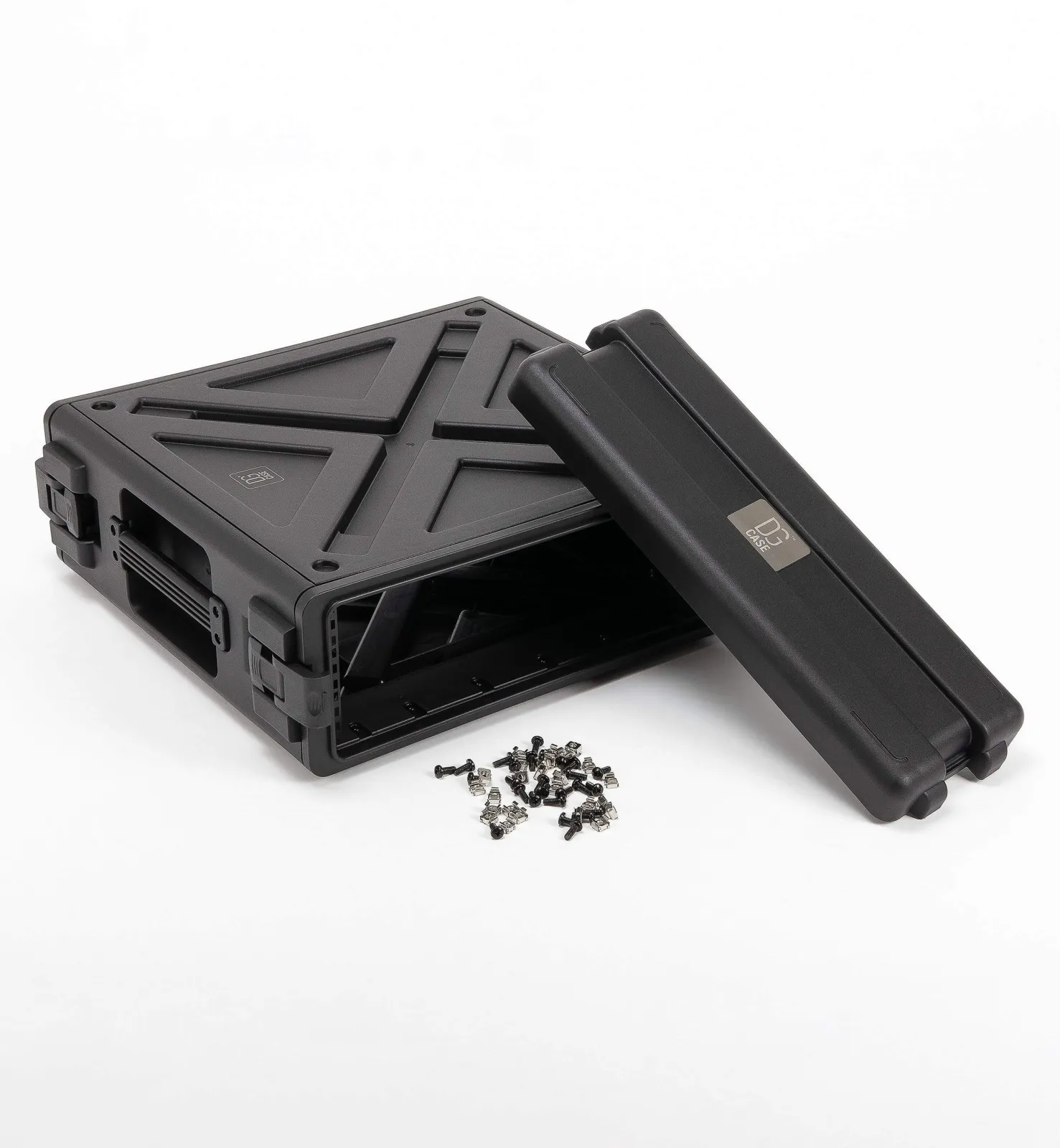 DGCASE@RACK3U