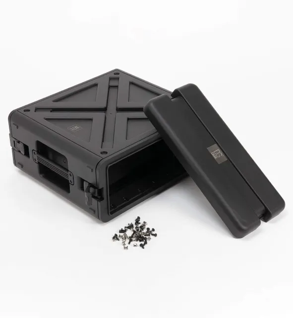DGCASE@RACK4U