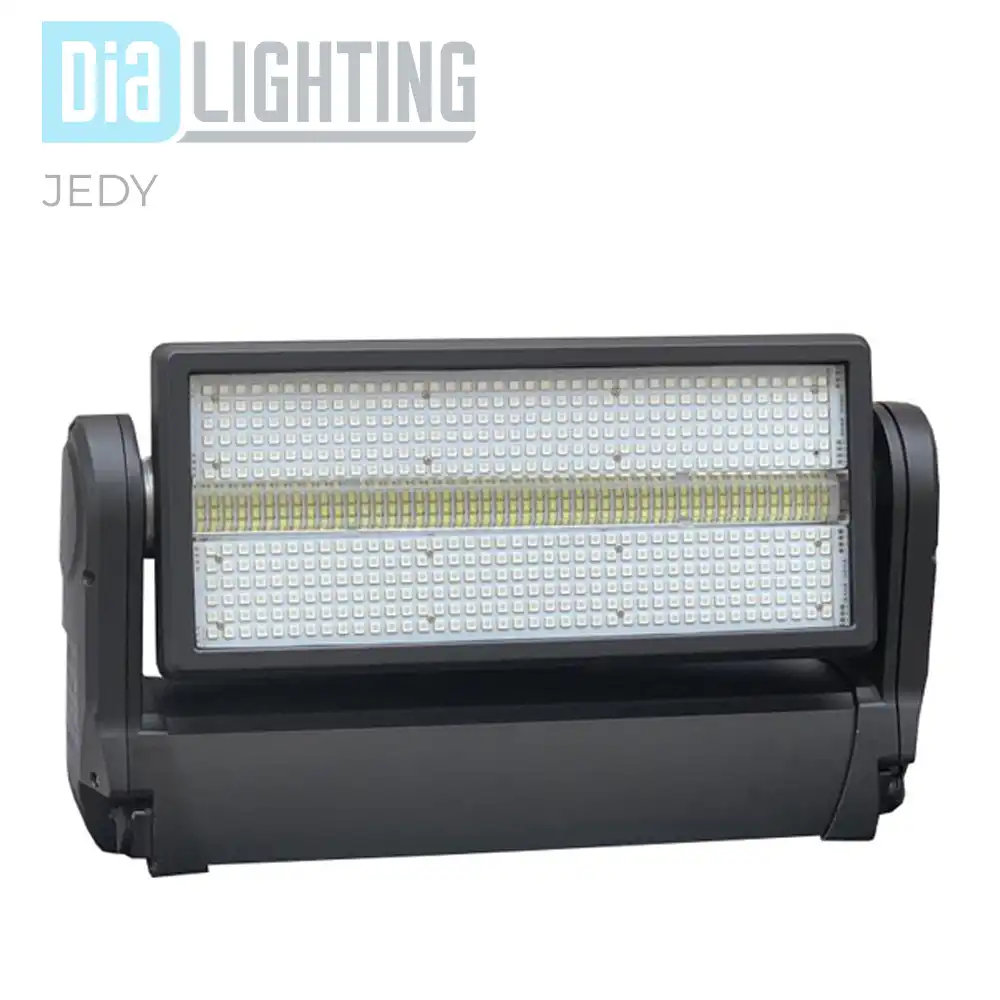 Jedy