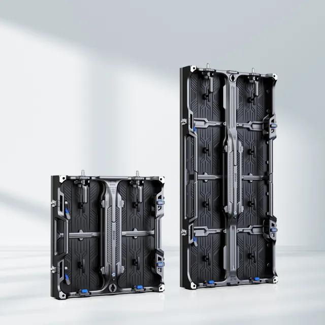 AF-V3 Series