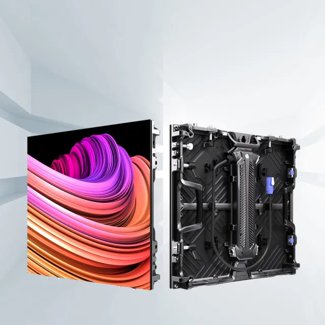DV2 Series