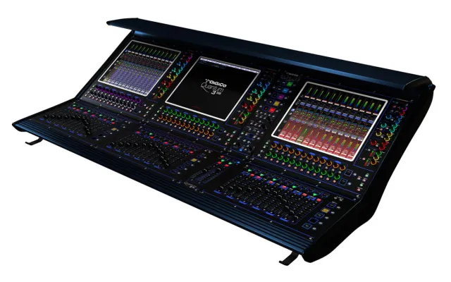 Quantum 338