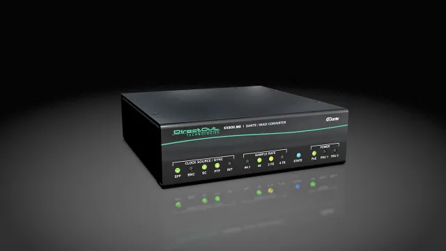EXBOX.MD