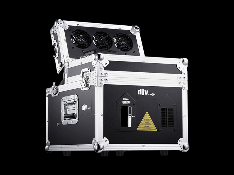 DJ-660