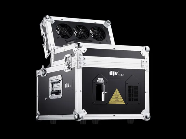 DJ-660