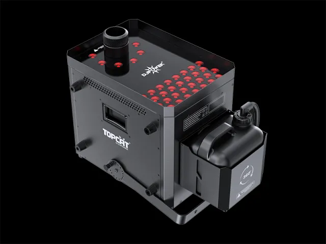 H-20V