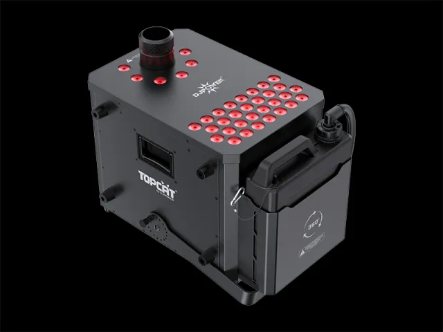 H-IP20V