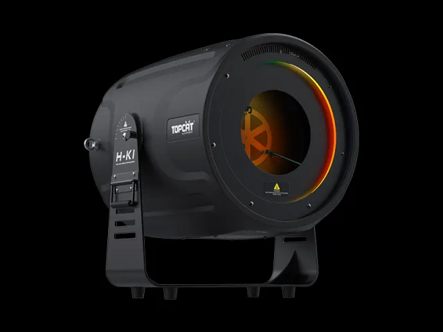 H-K1