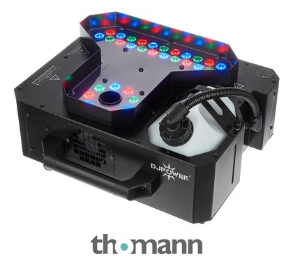 DSK-1500VS