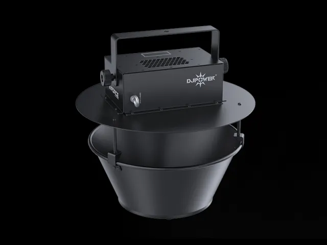 X-R2