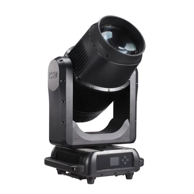J300B IP