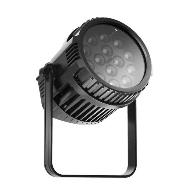 L1420ZC4 PAR IP