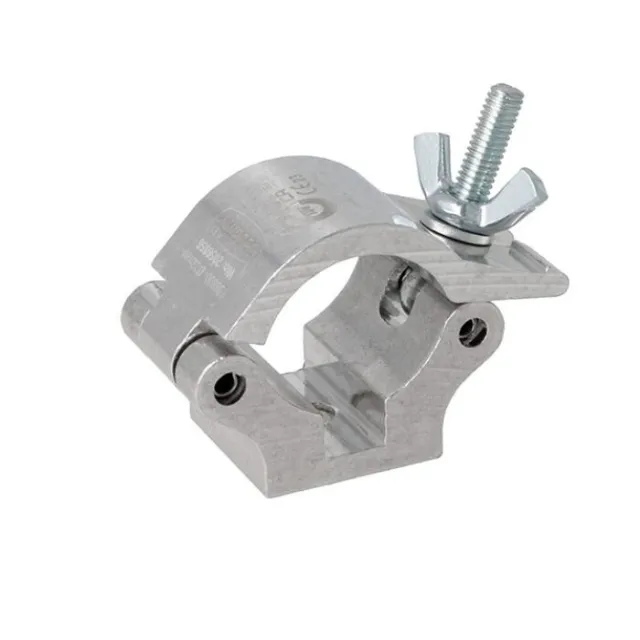32mm Atom Half Coupler