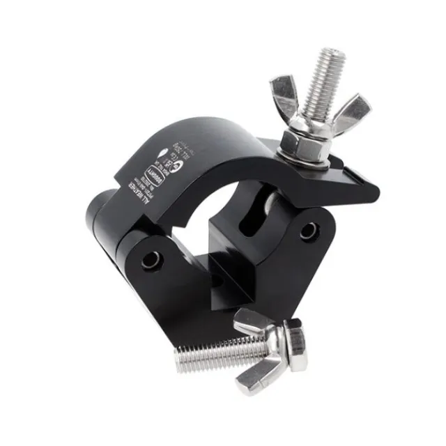 All Weather Hook Clamp