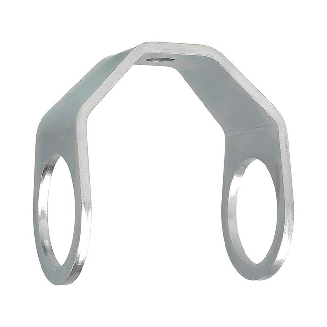Grid Hanger