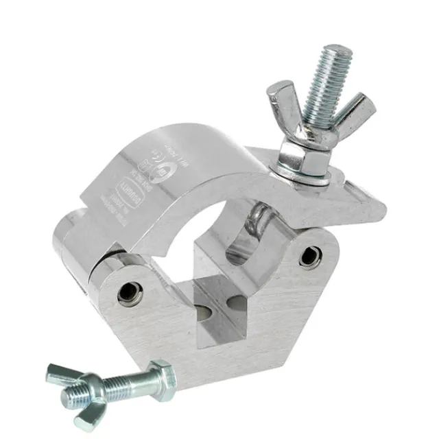 Hook Clamp