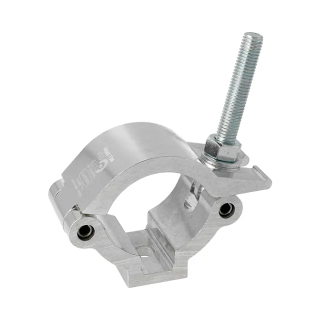 Mammoth Half Coupler
