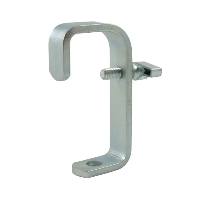 Standard Hook Clamp