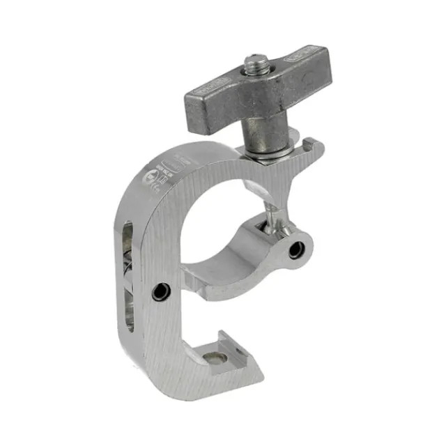 Trigger Clamp Basic
