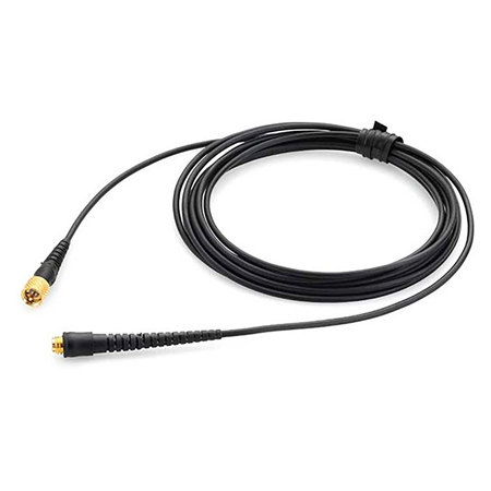 CM1618B00