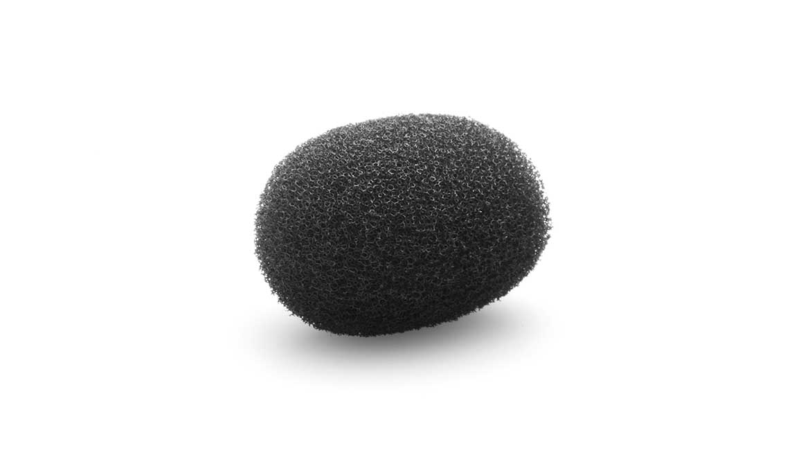 DUA9531