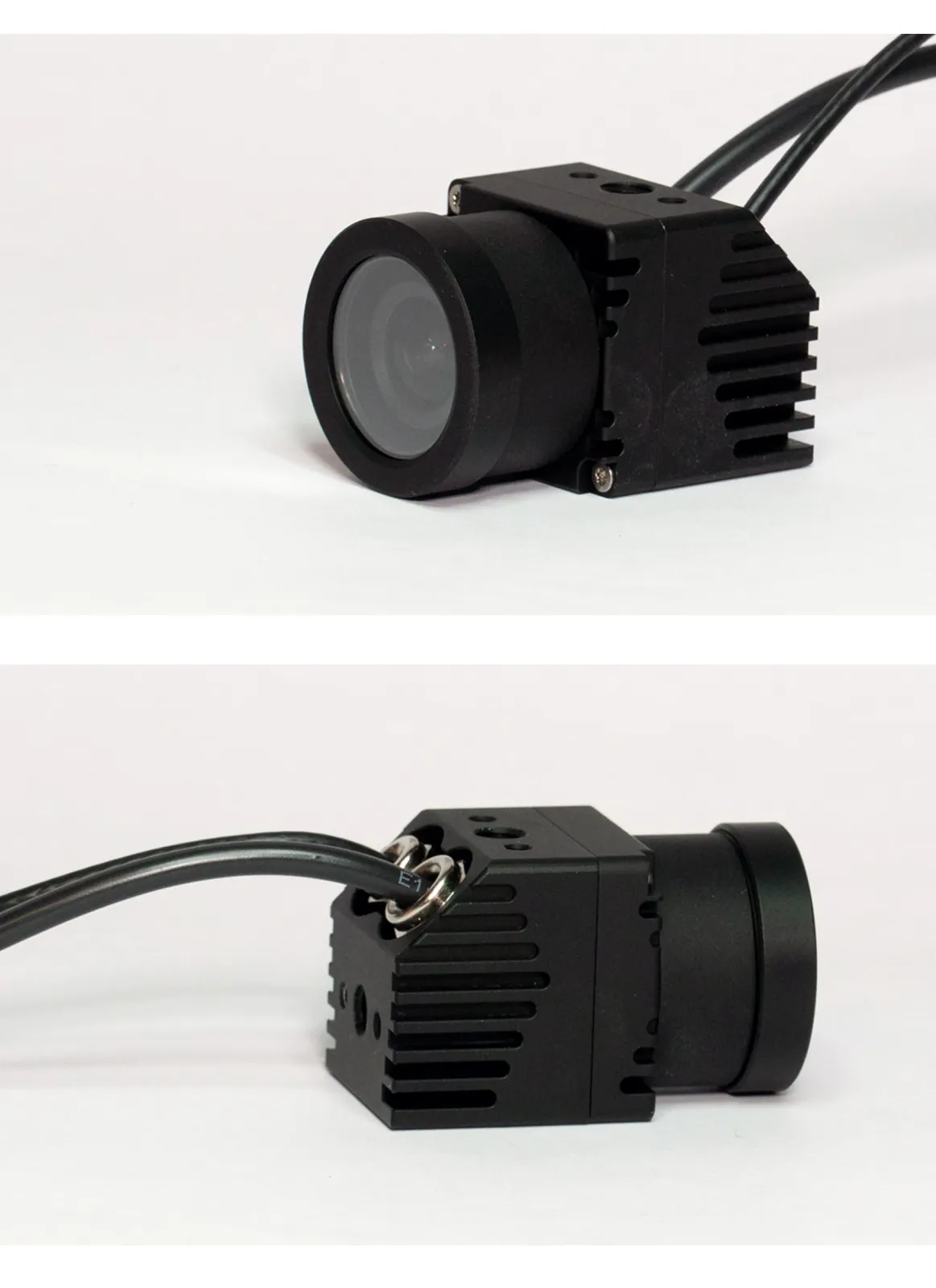 ATOM one mini