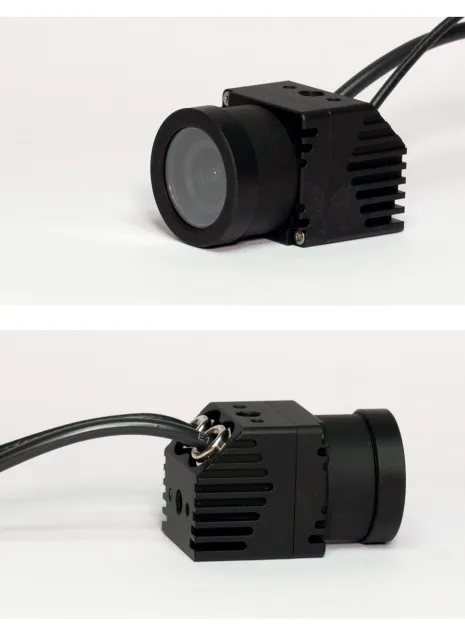 ATOM one mini
