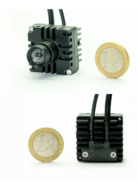 ATOM one mini AIR