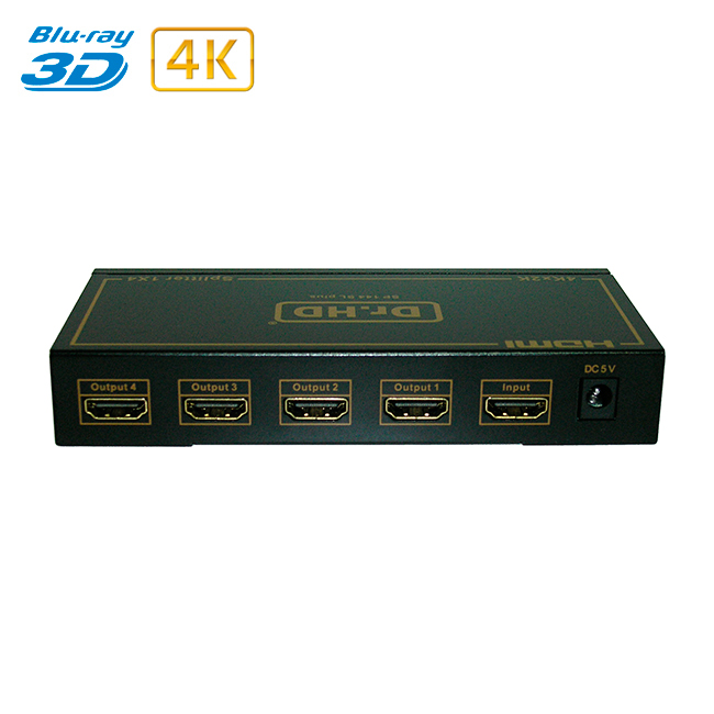 SP 144 SL Plus