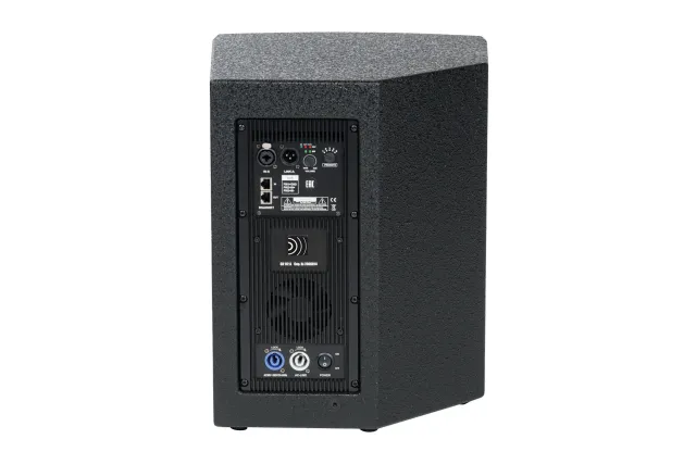 CX 112A