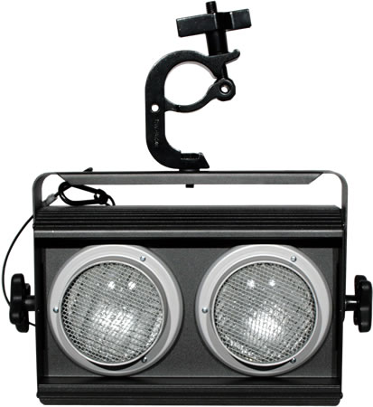 Flash 2000 L