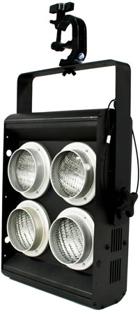 Flash 4000